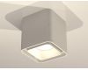Потолочный светильник Ambrella Light Techno Spot XS7840001 (C7840, N7701)