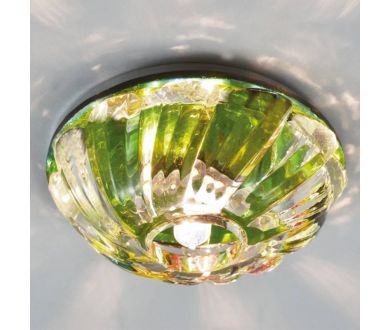 Купить Встраиваемый светильник Arte Lamp Brilliants A8419PL-1CC Встраиваемый светильник Arte Lamp Brilliants A8419PL-1CC