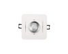 Встраиваемый светильник Loft IT Trick 10342 White