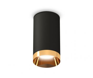 Купить Накладной светильник Ambrella Light Techno XS6323024 (C6323, N6134) Накладной светильник Ambrella Light Techno XS6323024 (C6323, N6134)
