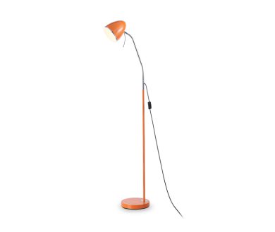 Торшер Ambrella Light Floor TR97689
