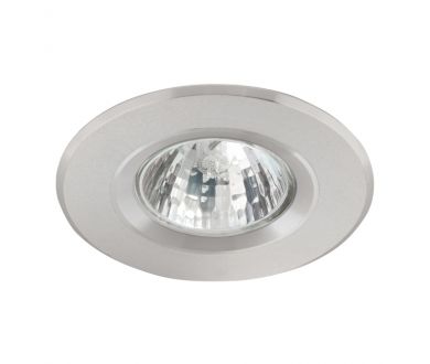 Купить Точечный светильник Kanlux Radan CT-DSO50 7362 Точечный светильник Kanlux Radan CT-DSO50 7362