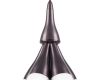 Подвесной светильник Lightstar Cone 757150