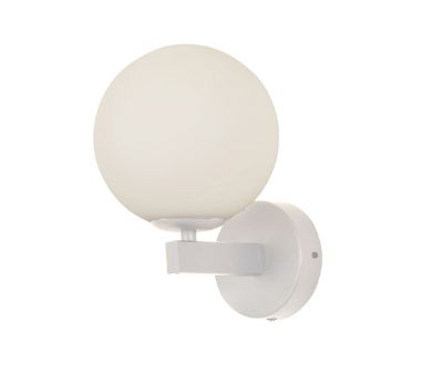 Купить Бра Kink Light Сида 07508-1,01 Бра Kink Light Сида 07508-1,01