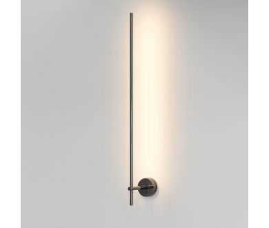 Купить Настенный светильник Elektrostandard Fine 4690389207969 40132/LED a067492 Настенный светильник Elektrostandard Fine 4690389207969 40132/LED a067492