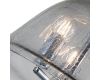 Подвесная люстра ARTE Lamp A7771SP-3CC