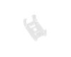 Модуль управляемый Arlight VISOR-SPI-5060-3-12V RGB 120deg (D30x16mm, 0.75W, IP68) 029377