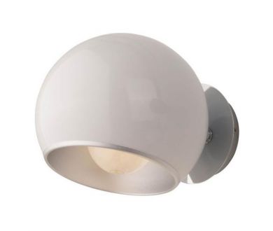 Купить Бра Lumina Deco Aurora LDW 081013-200 WT Бра Lumina Deco Aurora LDW 081013-200 WT
