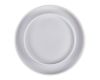 Потолочный светильник Myfar Rhea MR9160-CL