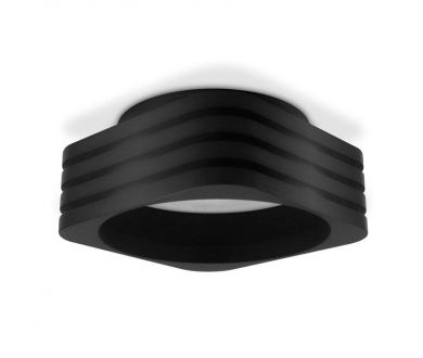 Купить Встраиваемый светильник Ambrella Light Techno Spot TN306 Встраиваемый светильник Ambrella Light Techno Spot TN306