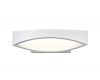 Настенный светильник iLedex Line ZD8118-8W WH