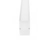 Подвесной светильник Denkirs DK9304-WH