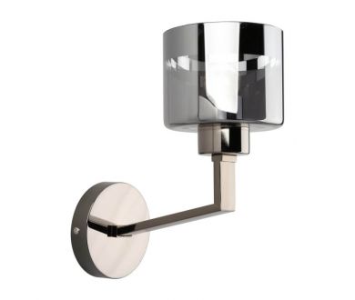 Купить Бра Omnilux Lizzano OML-88901-01 Бра Omnilux Lizzano OML-88901-01