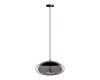 Подвесной светильник Loft IT 8134-D