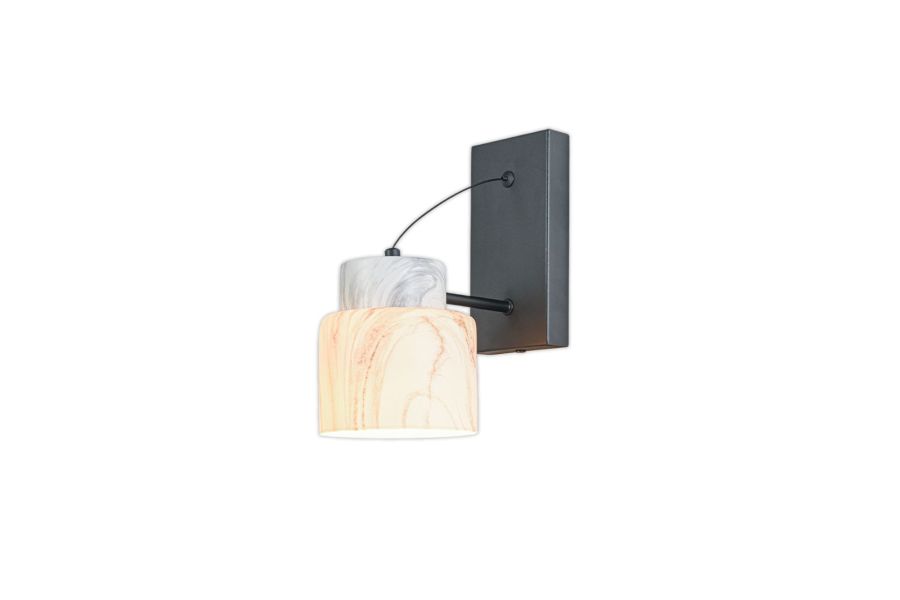 Бра Escada Marfeel 1173/1A