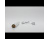 Трековый магнитный светильник Aployt Magnetic track 48 APL.0126.10.06