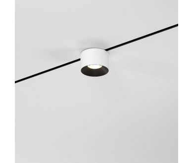 Купить Трековый магнитный светильник Elektrostandard Mini Magnetic 85205/01 4690389206221 a067277 Трековый магнитный светильник Elektrostandard Mini Magnetic 85205/01 4690389206221 a067277