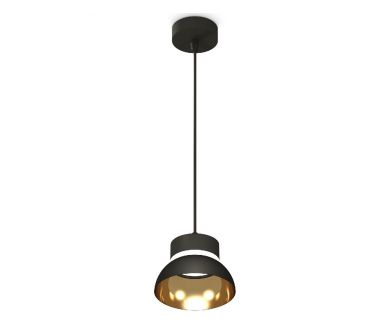 Купить Подвесной светильник Ambrella Light Techno (A2333, С8111, N8145) XP8111051 Подвесной светильник Ambrella Light Techno (A2333, С8111, N8145) XP8111051