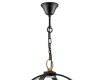 Подвесная люстра Lightstar Cero 731247