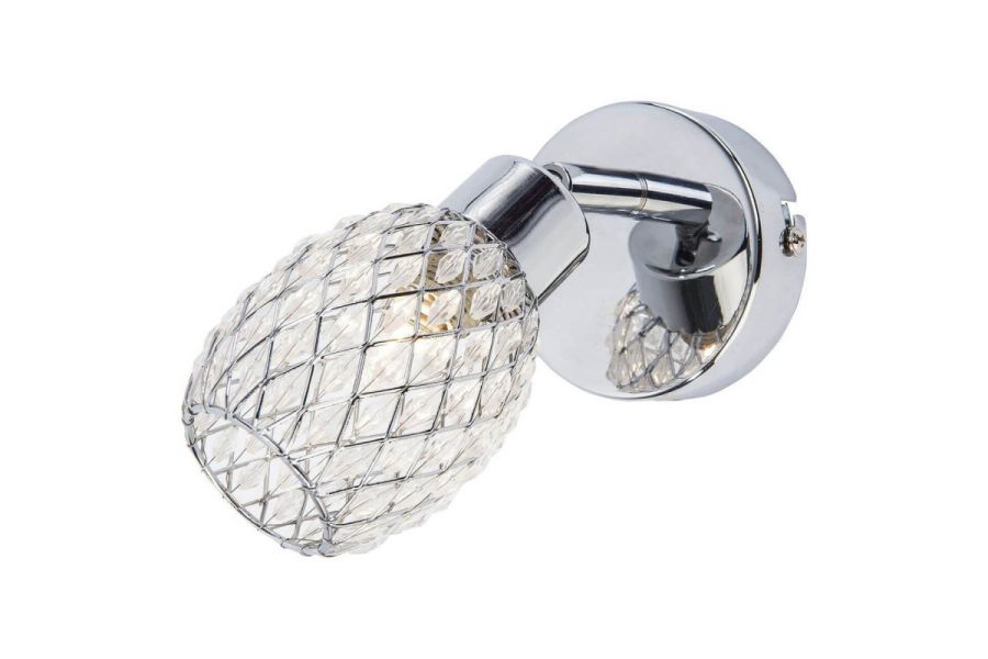 Спот Lussole Lgo LSP-0122