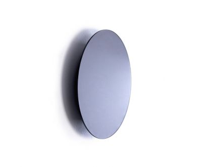 Купить Настенный светильник Nowodvorski Ring Led M 10277 Настенный светильник Nowodvorski Ring Led M 10277