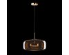 Подвесной светильник Loft IT Dauphin 10040B