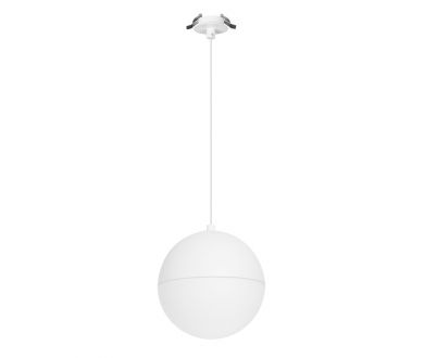Купить Подвесной светильник Arlight SP-EMISFERO-R200-16W Day4000 (Белый, встраиваемая чаша, 180 deg, 230V) (IP20 Металл) 064192 Подвесной светильник Arlight SP-EMISFERO-R200-16W Day4000 (Белый, встраиваемая чаша, 180 deg, 230V) (IP20 Металл) 064192