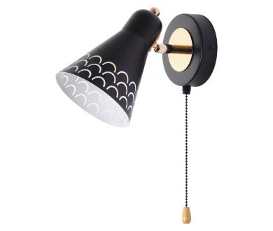 Спот MyFar Chilly MR1530-1W