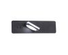 Настенный светильник Crystal Lux CLT 216W BL