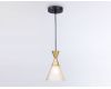Подвесной светильник Ambrella Light Modern TR3173