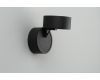 Светодиодный спот Omnilux Lenno OML-101319-12