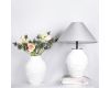 Ваза Loft IT Euphoria 10287V