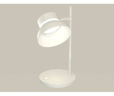 Купить Настольная лампа Ambrella Light Traditional (C9801, N8140) XB9801100 Настольная лампа Ambrella Light Traditional (C9801, N8140) XB9801100