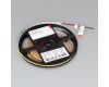 Светодиодная лента Arlight COB-X544-8mm 24V Day4000 (11 W/m, IP20, 5m, FreeСut) 043416(1)