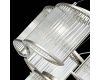 Подвесная люстра ST Luce Velletri SL1627.103.11