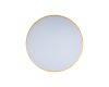 Потолочный светильник Loft IT AXEL 10002/24 Yellow