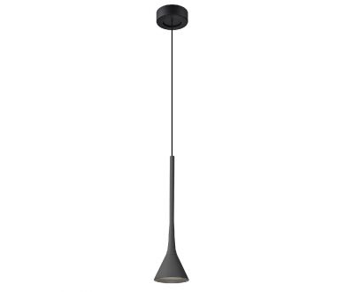 Купить Подвесной светильник Favourite Klokken 4406-1P Подвесной светильник Favourite Klokken 4406-1P