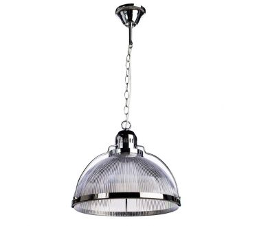 Купить Подвесной светильник Arte Lamp Cucina A5011SP-1CC Подвесной светильник Arte Lamp Cucina A5011SP-1CC