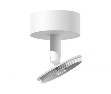 Купить Крепеж накладной поворотный Ambrella Light DIY Spot A2202 Крепеж накладной поворотный Ambrella Light DIY Spot A2202