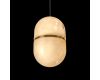 Подвесной светильник Loft IT Yum acrylic 10553/S