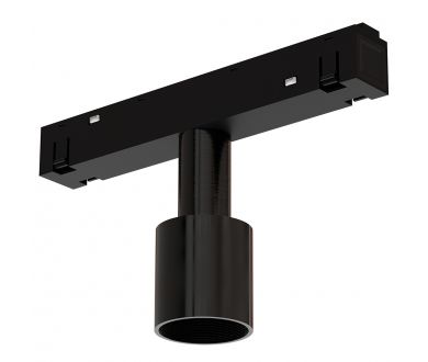 Купить Адаптер-коннектор Arte Lamp Loop A492106-2 Адаптер-коннектор Arte Lamp Loop A492106-2