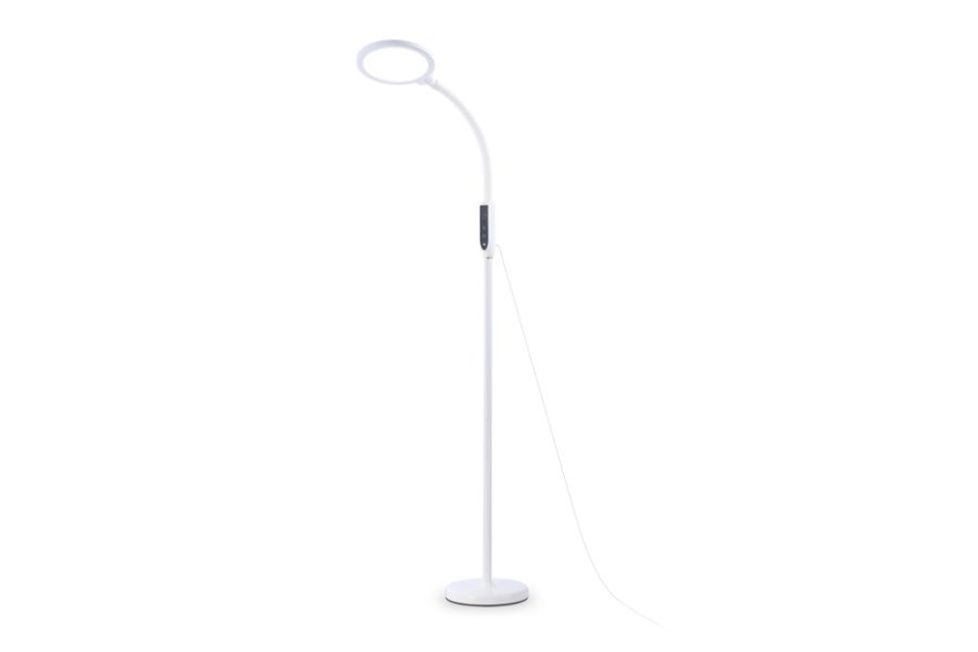 Торшер Ambrella Light Floor TR97701