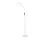 Торшер Ambrella Light Floor TR97701