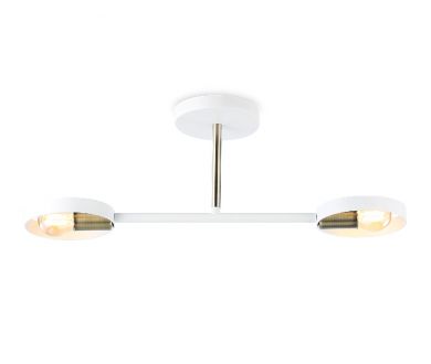 Купить Люстра на штанге Ambrella Light Loft TR8222 Люстра на штанге Ambrella Light Loft TR8222