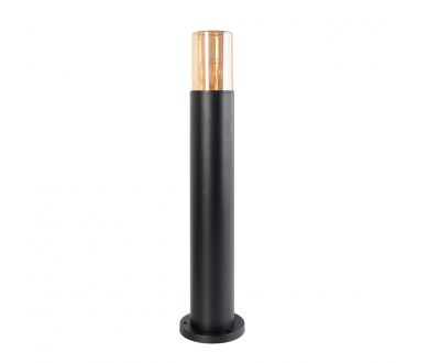 Купить Ландшафтный светильник Arte Lamp Seginus A6515PA-1BK Ландшафтный светильник Arte Lamp Seginus A6515PA-1BK