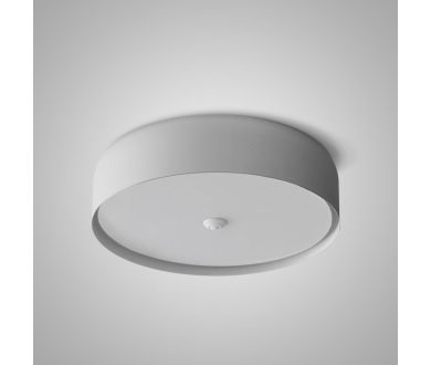 Купить Потолочный светильник ImperiumLoft Cylinder 178354-26 Потолочный светильник ImperiumLoft Cylinder 178354-26
