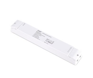 Купить Блок питания ST Luce Farm 60Вт DC24В 4.2А IP20 ST064.024.60.TRIAC Блок питания ST Luce Farm 60Вт DC24В 4.2А IP20 ST064.024.60.TRIAC