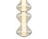 Подвесной светильник ST Luce Spine SL6136.213.01