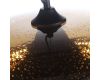 Подвесной светильник ST Luce Ripple SL6014.603.01