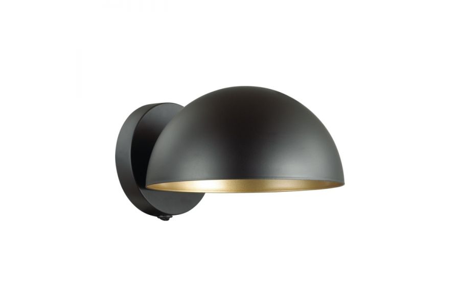 Бра Lumion Kent 5293/1W